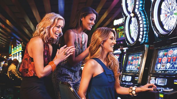 7roses Casino en Vivo