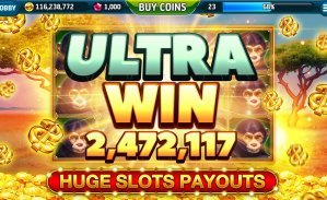 7roses Slots de todos los proveedores