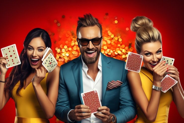 7roses Apuestas Deportivas