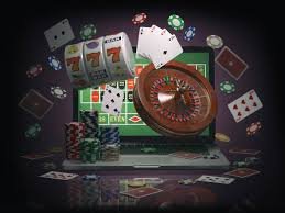 7roses Bingo y Torneos