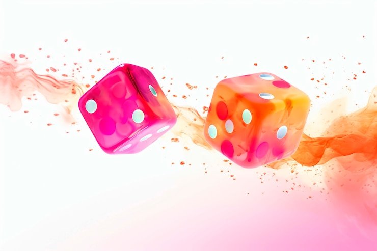 7roses 7roses en tu bolsillo: la app para Android e iOS