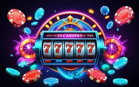 7roses mobile gaming