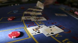 7roses Bonus por tres o más símbolos Scatter