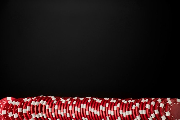7roses casino en línea