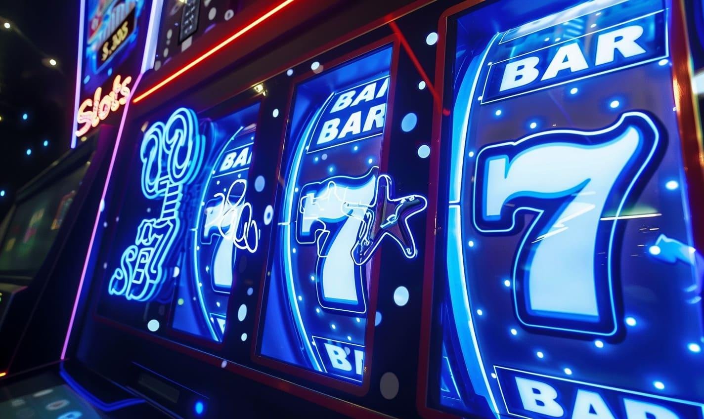 7roses Casino en Vivo